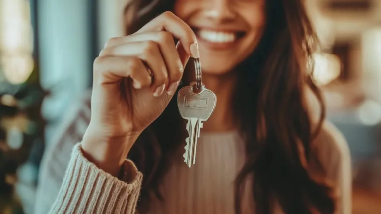BiBB on the key to commercial success