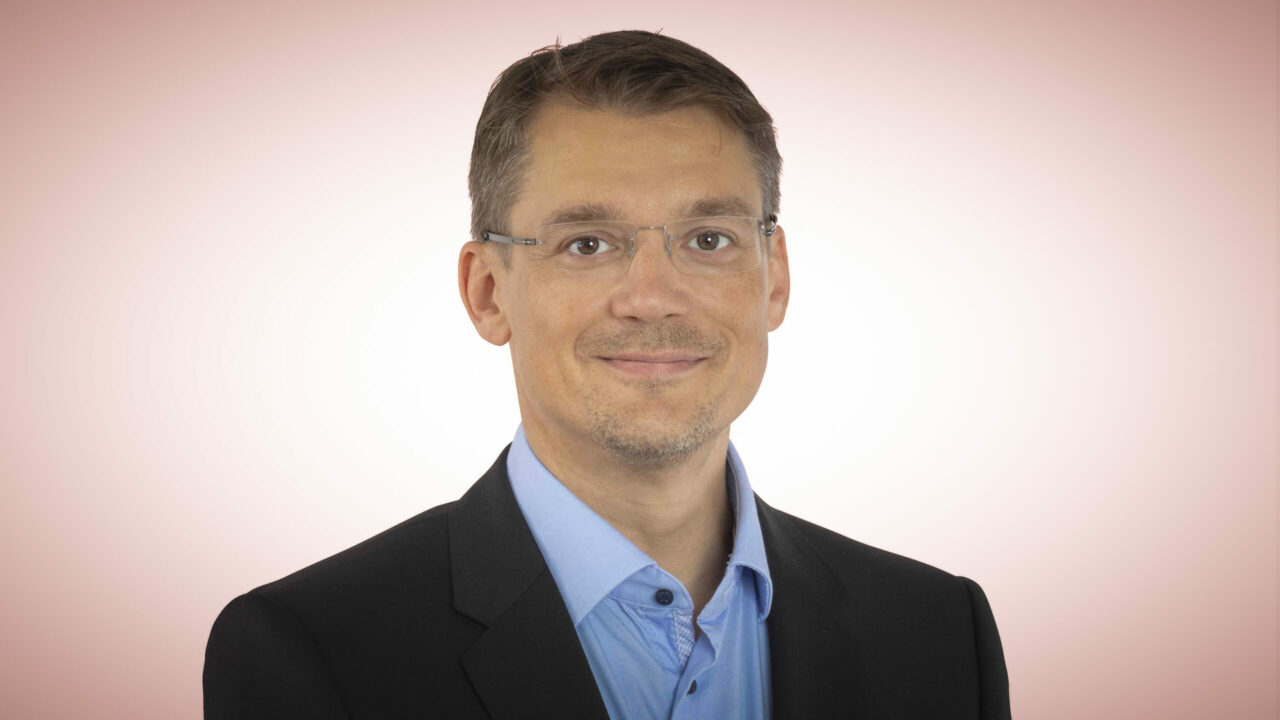 BiBBIntruments_CharlesWalther