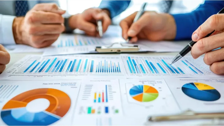 BibbInstruments reports Q3