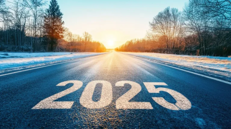 BioInvent kicks off 2025 with positive clinical data