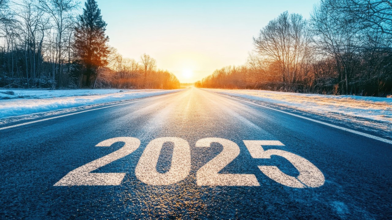 BioInvent kicks off 2025 with positive clinical data