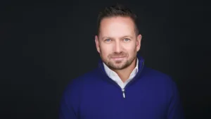 USA-expansion i fokus när BioInvent välkomnar ny SVP