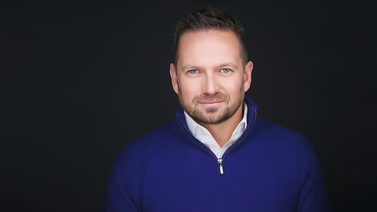 USA-expansion i fokus när BioInvent välkomnar ny SVP