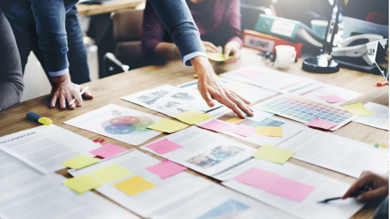 BioInvent's CFO on the company's business strategy