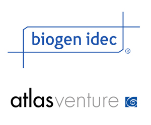 Biogen_Atlas300