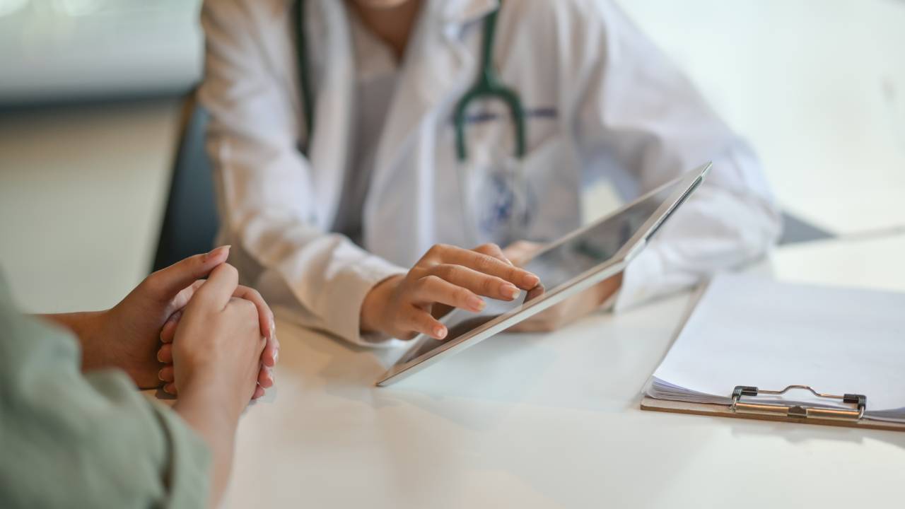 Biosergen towards first-in-patient trial with antifungal therapy