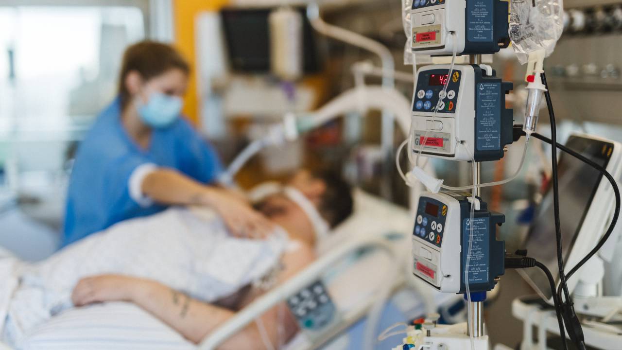 Biosergen_firstpatient