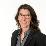 Birgitta Rembratt Svensson, Head of CMC & Supply, Spago Nanomedical
