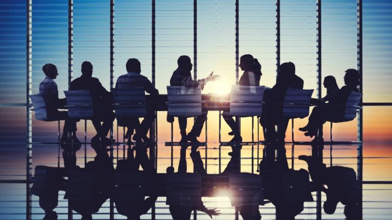 Biosergen taps antifungal expert as board member