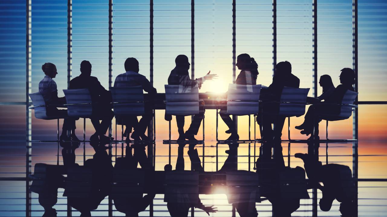 Biosergen taps antifungal expert as board member