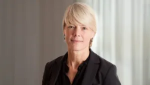 Carol_Routledge_CEO_Alzinova