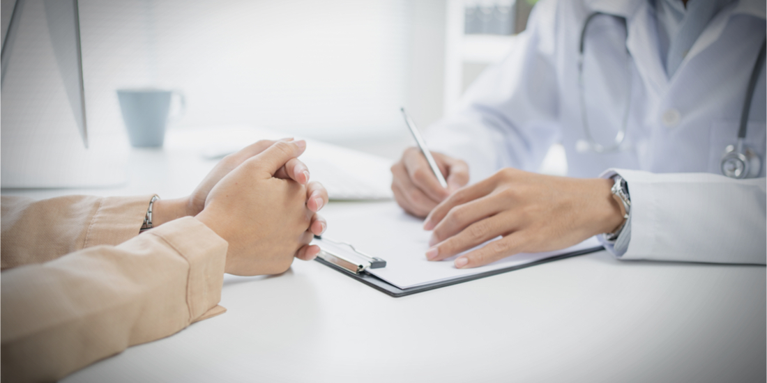 Cereno Scientific phase II enrolment