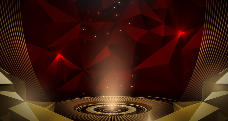 Cereno preclinical nominations
