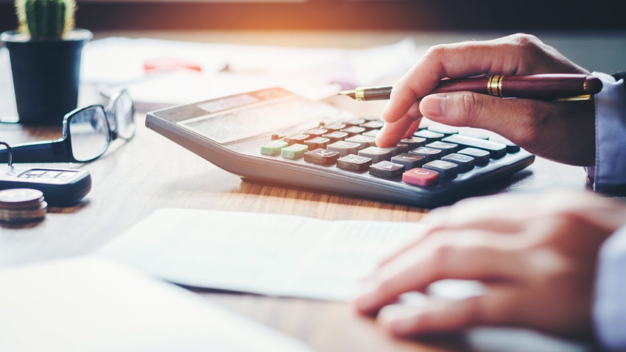 CombiGene implements cost savings