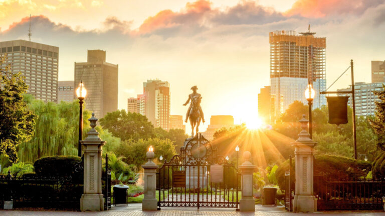CombiGene's CEO on the participation at BIO2023 in Boston