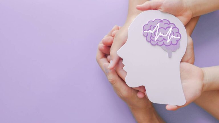 CombiGene: "We continue to believe in the epilepsy project CG01"