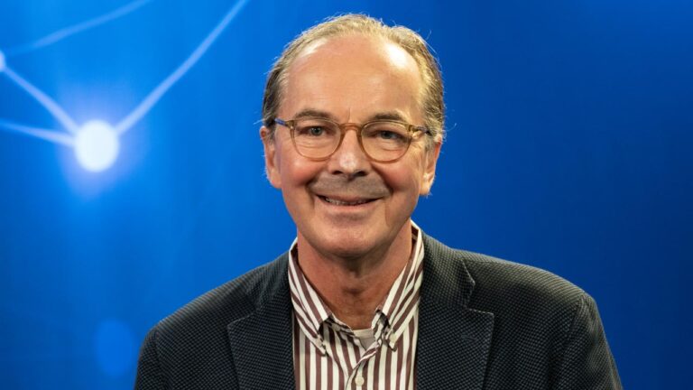 Amplicon's CEO on the market launch