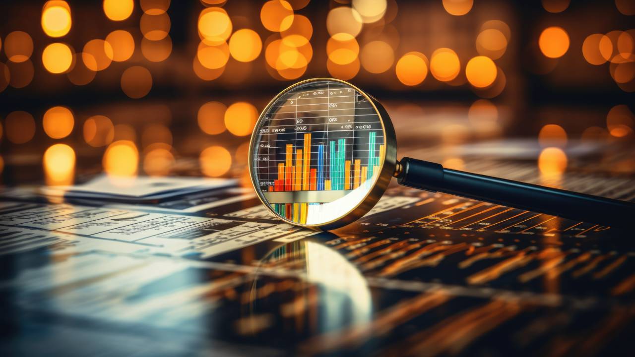 Medivir's CEO: “There is an obvious need for fostrox”