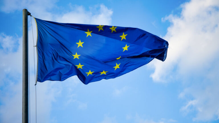 Sweden EU presidency life science