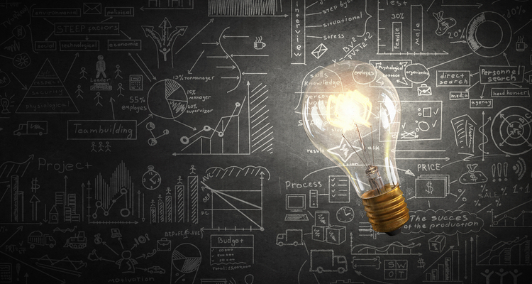 Elicera reaches Proof of Concept