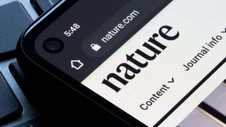 Elicera_NatureCommunications