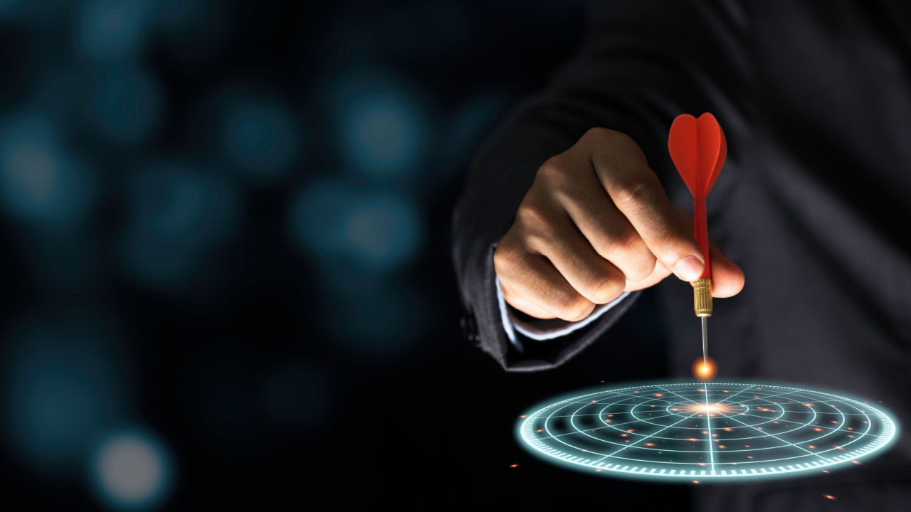 Evaxion new strategic focus