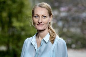 EvaxionCSO_BirgitteRønø