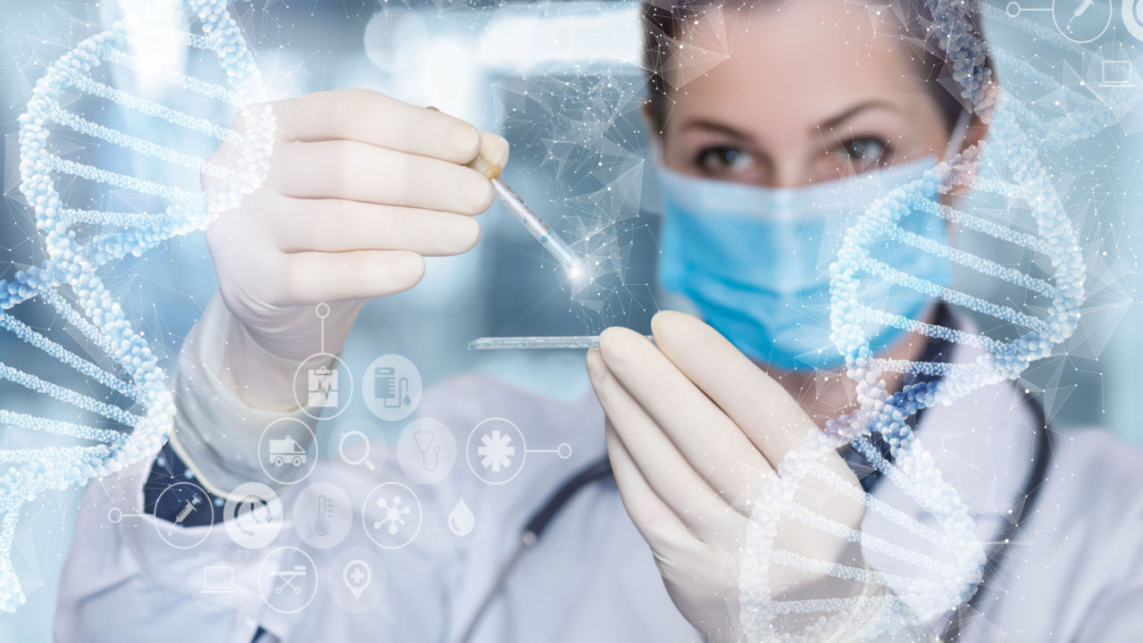 Evaxion_cancer_vaccine