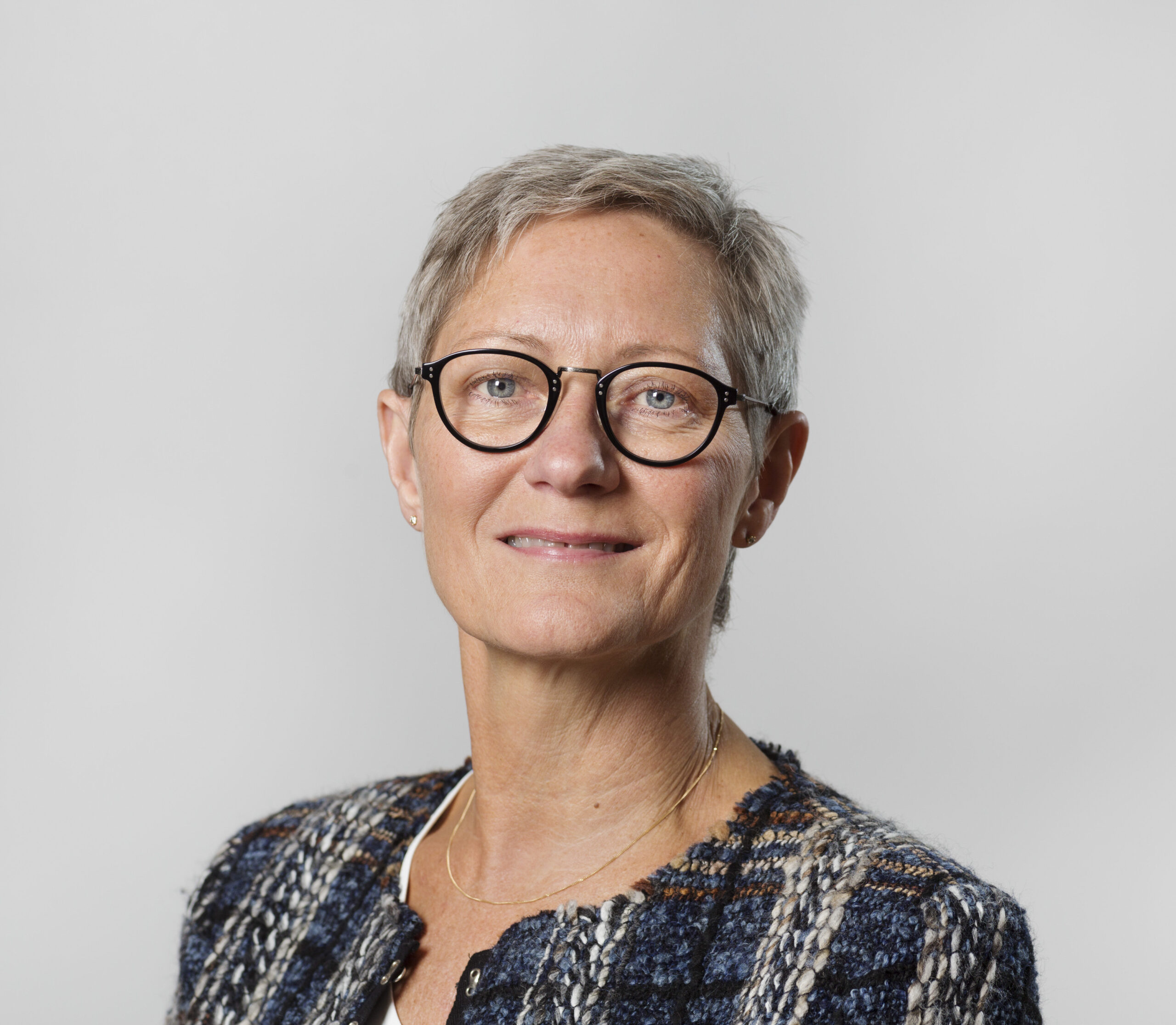 Evy Lundgren-Åkerlund