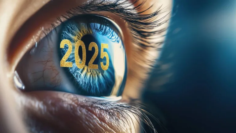 2025