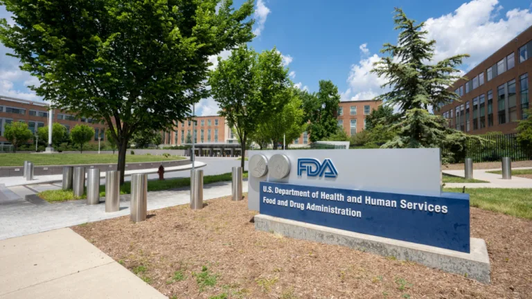 BioInvent’s BI-1808 gains broad FDA support
