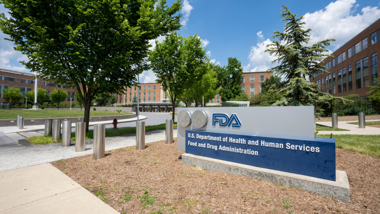 BioInvent’s BI-1808 gains broad FDA support