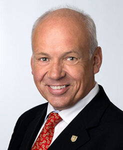 Fredrik Olsson