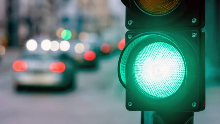 Green light to continue Elicera’s CARMA-trial in B-cell lymphoma