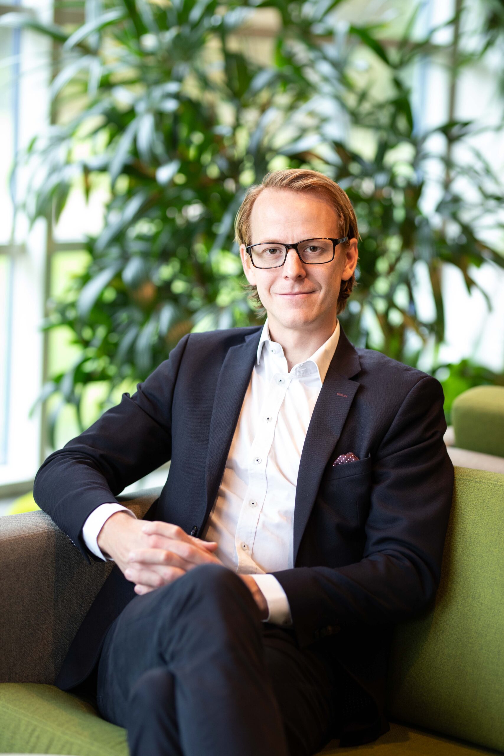 Hemchecks vd Joen Averstad