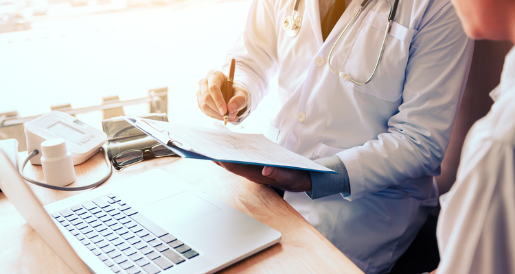 Immunicum phase II interim data