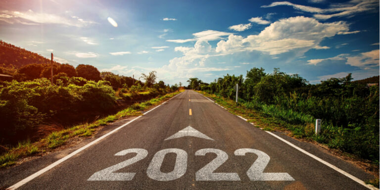 Immunicum Mendus2022