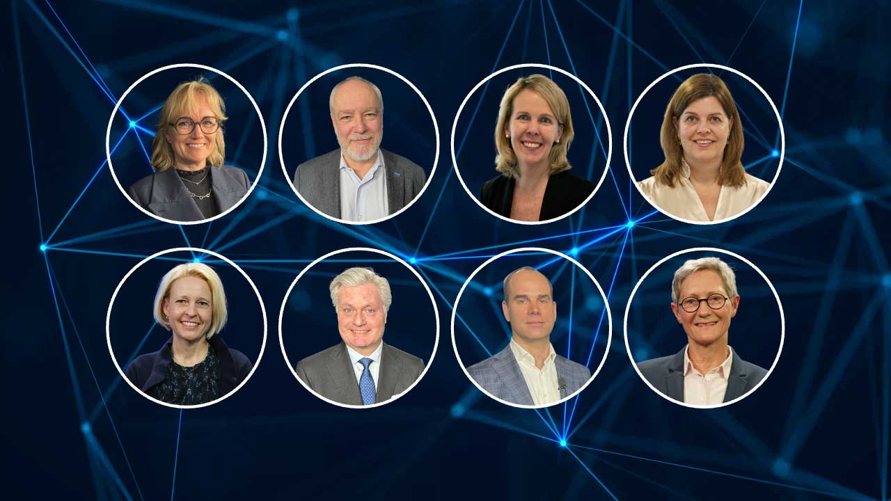 BioStock Investor Meeting starts today at 10.00