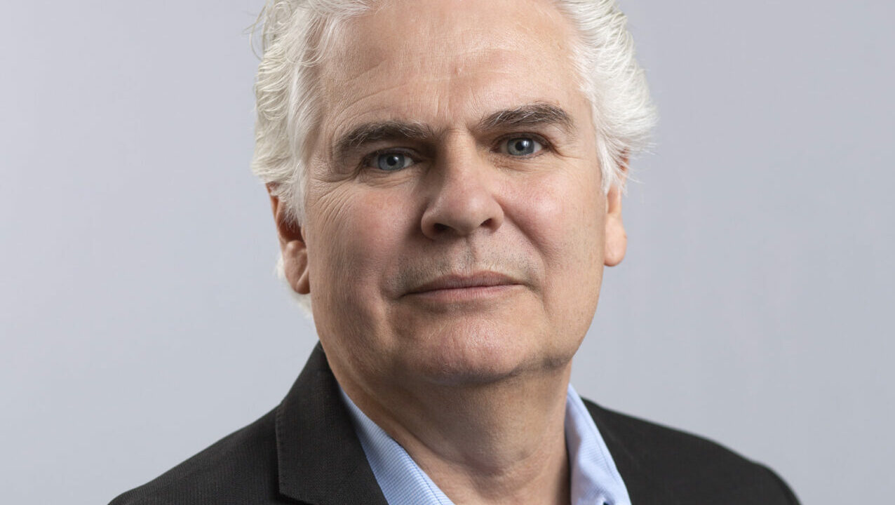 Otto Skolling