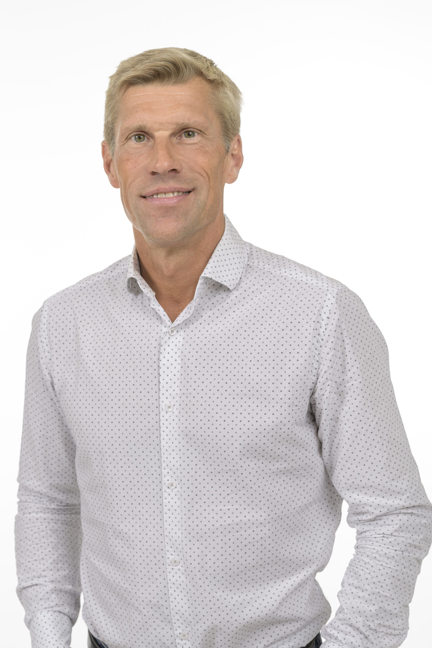 Jan Astermark