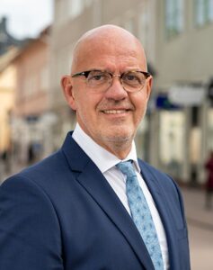 Jan Hermansson