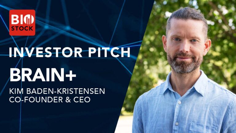 Kim_Baden_Kristensen_Brain+