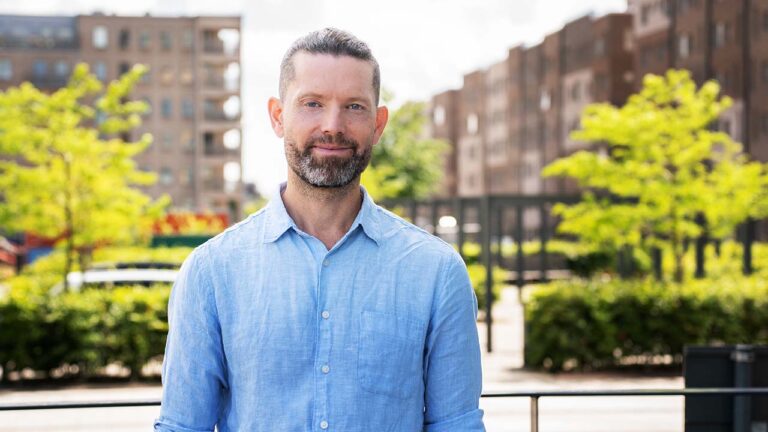 Brain+ CEO: CST is becoming the standard in dementia care