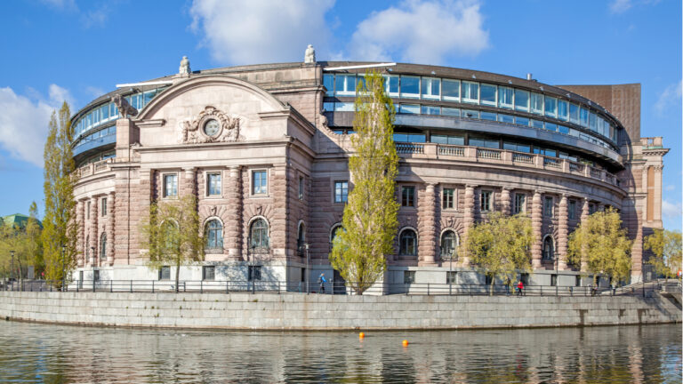 Valfrågorna som påverkar branschen