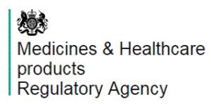 Medicines and Healthcare products Regulatory Agency