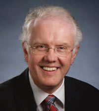 Mats Jontell, Mucucort
