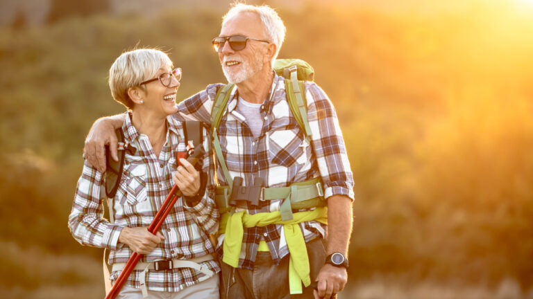 Medivir announce improved durable clinical benefit with fostrox