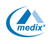 Medix