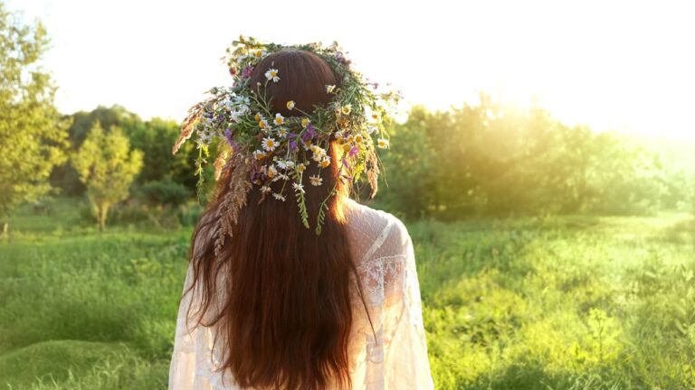 Midsummer