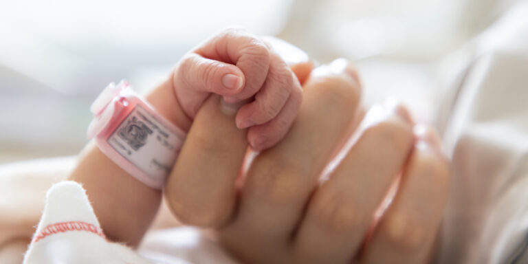 Miris HMA - Leader in Human Milk Analysis